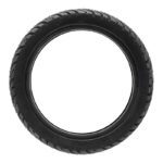 Pneu tubeless cityroad 9x2,5-6 PANTHERURBAN – Image 4