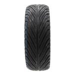 Pneu tubeless cityroad 9x2,5-6 PANTHERURBAN – Image 5