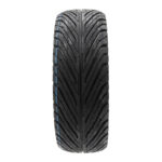 Pneu tubeless cityroad 9x2,5-6 EWHEEL PANTHERURBAN – Image 5