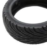 Pneu tubeless cityroad 9x2,5-6 PANTHERURBAN