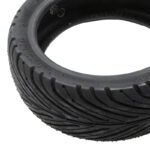 Pneu tubeless cityroad 9x2,5-6 EWHEEL PANTHERURBAN