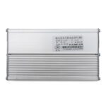 Contrôleur JP 60V 35A – Double moteur (Arrière) [JP]