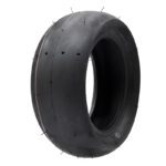 Pneu tubeless Slick 100/55-6.5 [Xuancheng] – Image 4