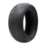 Pneu tubeless Slick 100/55-6.5 [Xuancheng] – Image 4