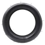 Pneu tubeless Slick 100/55-6.5 [Xuancheng]
