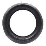 Pneu tubeless Slick 100/55-6.5 [Xuancheng]