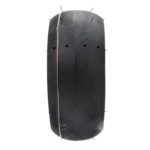 Pneu tubeless Slick 100/55-6.5 [Xuancheng] – Image 2
