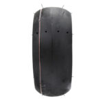 Pneu tubeless Slick 100/55-6.5 [Xuancheng] – Image 2