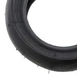 Pneu tubeless Slick 100/55-6.5 [Xuancheng] – Image 3