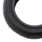 Pneu tubeless Slick 100/55-6.5 [Xuancheng] – Image 3