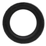 Pneu tubeless cityroad 90/65-6.5 avec GEL PANTHERURBAN