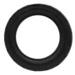 Pneu tubeless cityroad 90/65-6.5 avec GEL EWHEEL PANTHERURBAN