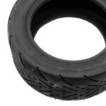 Pneu tubeless cityroad 90/65-6.5 avec GEL EWHEEL PANTHERURBAN – Image 3