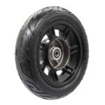 Roue avant HIKERBOY FOXTROT PLUS – Image 4