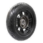 Roue avant HIKERBOY FOXTROT PLUS – Image 4