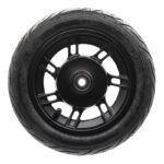 Roue avant HIKERBOY FOXTROT PLUS – Image 3