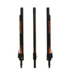 Potence Kukirin G2/G3