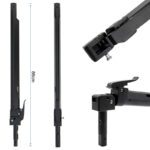 Potence Kukirin G2/G3 – Image 2