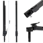 Potence Kukirin G2/G3 – Image 3