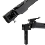 Potence Kukirin G2/G3 – Image 4
