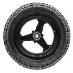 Roue avant Kukirin G2/G3 (Sans logo) – Image 3