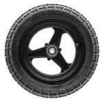 Roue avant Kukirin G2/G3 (Sans logo) – Image 3