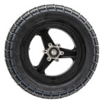 Roue avant Kukirin G2/G3 (Sans logo) – Image 4