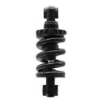 Suspension avant Kukirin G2 (Sans logo) – Image 3