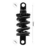 Suspension avant Kukirin G2 (Sans logo) – Image 2
