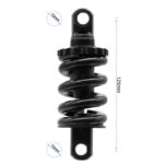 Suspension avant Kukirin G2 (Sans logo) – Image 2