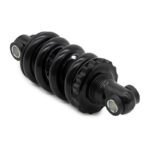 Suspension avant Kukirin G2 (Sans logo)