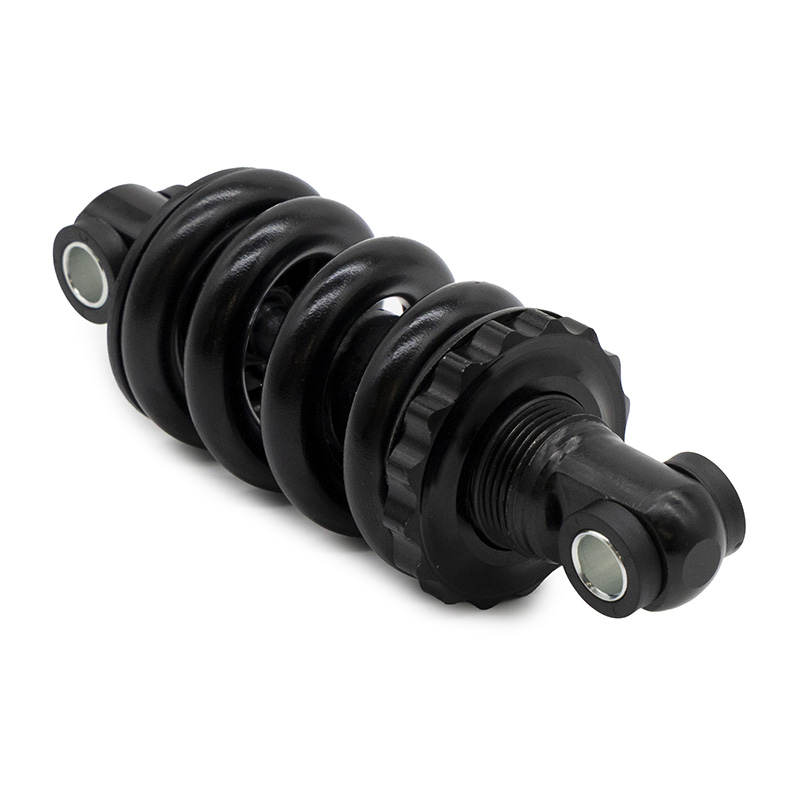 8435764434280_2-1 Suspension avant Kukirin G2 (Sans logo) – Image 1