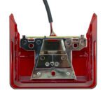 Feu arrière Kukirin G3 (Sans logo) – Image 2