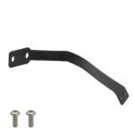Support garde-boue Cecotec D20