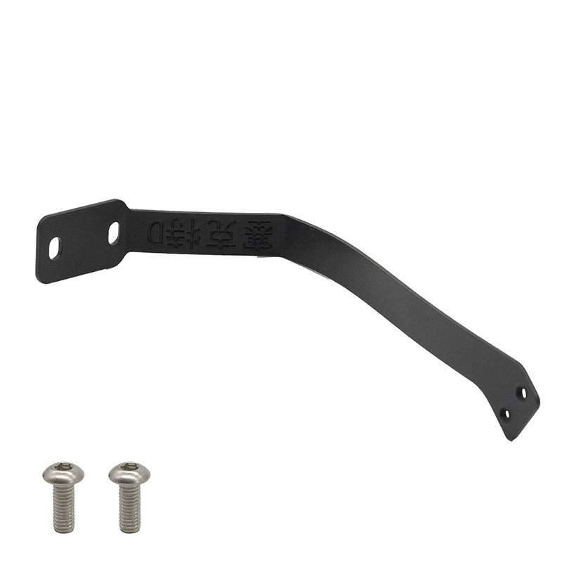 8435764434525-1 Support garde-boue Cecotec D20 – Image 1