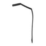 Support garde-boue Cecotec D20 – Image 3