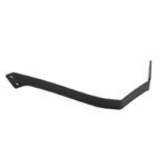 Support garde-boue Cecotec D20 – Image 2