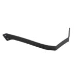 Support garde-boue Cecotec D20 – Image 2
