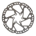 Disque de frein - 140mm (2,3mm d'epaisseur) – Image 2