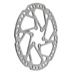 Disque de frein EWD004 - 140mm (2,3mm d'epaisseur) – Image 3