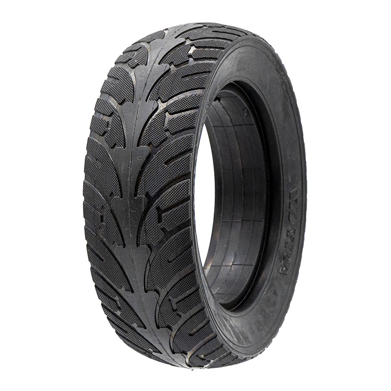 8435764434686-1 Roue pleine 200x60 Risingsun – Image 1