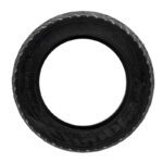 Roue pleine 200x60 Risingsun – Image 3