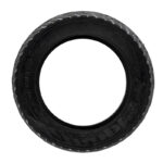 Roue pleine 200x60 Risingsun – Image 3