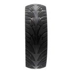 Roue pleine 200x60 Risingsun – Image 4