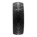 Roue pleine 200x60 Risingsun – Image 4