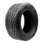 Pneu Tubeless 125/60-7 [CST] – Image 5