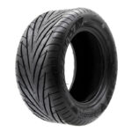 Pneu Tubeless 125/60-7 [CST] – Image 5