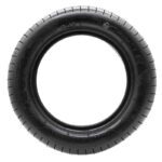 Pneu Tubeless 125/60-7 [CST]