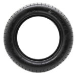 Pneu Tubeless 125/60-7 [CST]
