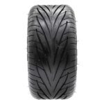 Pneu Tubeless 125/60-7 [CST] – Image 2